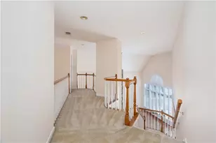537 Delphinium Way NW, Acworth, GA 30102 - Photo 14