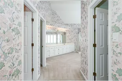 537 Delphinium Way NW, Acworth, GA 30102 - Photo 22