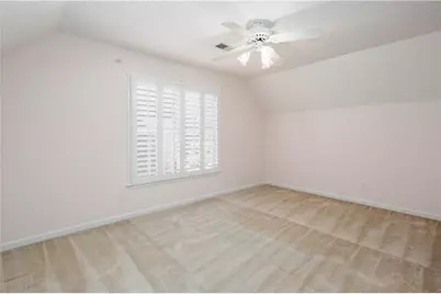 537 Delphinium Way NW, Acworth, GA 30102 - Photo 18