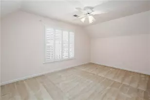 537 Delphinium Way NW, Acworth, GA 30102 - Photo 18