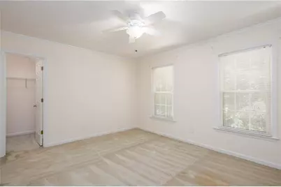 537 Delphinium Way NW, Acworth, GA 30102 - Photo 16