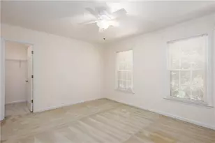537 Delphinium Way NW, Acworth, GA 30102 - Photo 16