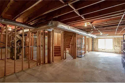 537 Delphinium Way NW, Acworth, GA 30102 - Photo 24