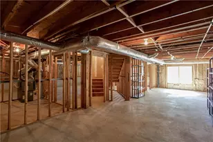 537 Delphinium Way NW, Acworth, GA 30102 - Photo 24
