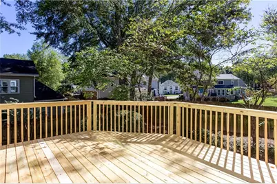 537 Delphinium Way NW, Acworth, GA 30102 - Photo 28