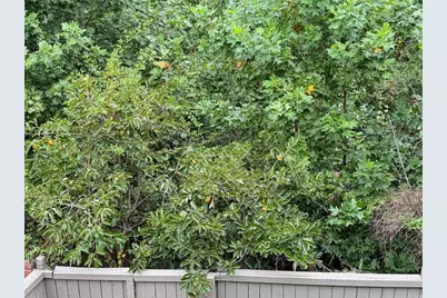 3525 Flycatcher Way, Duluth, GA 30097 - Photo 16