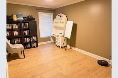 3525 Flycatcher Way, Duluth, GA 30097 - Photo 12