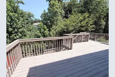 3525 Flycatcher Way, Duluth, GA 30097 - Photo 20