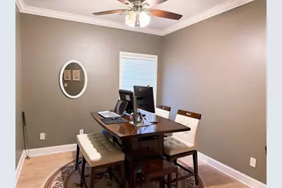 3525 Flycatcher Way, Duluth, GA 30097 - Photo 10