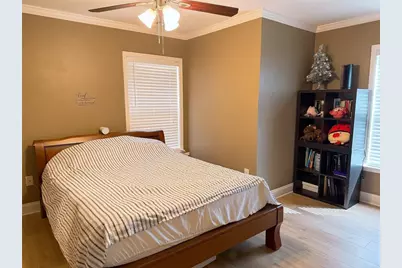 3525 Flycatcher Way, Duluth, GA 30097 - Photo 14