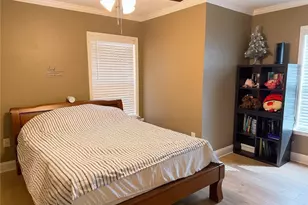 3525 Flycatcher Way, Duluth, GA 30097 - Photo 14