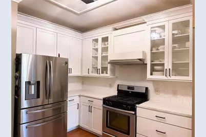 3525 Flycatcher Way, Duluth, GA 30097 - Photo 18