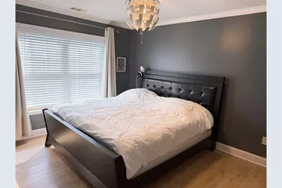 3525 Flycatcher Way, Duluth, GA 30097 - Photo 2