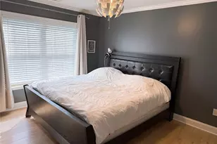 3525 Flycatcher Way, Duluth, GA 30097 - Photo 10