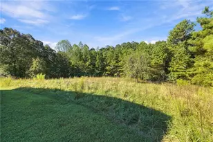 [Address not provided], Ball Ground, GA 30107 - Photo 46