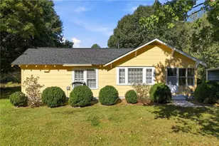 [Address not provided], Ball Ground, GA 30107 - Photo 4