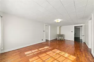 [Address not provided], Ball Ground, GA 30107 - Photo 8