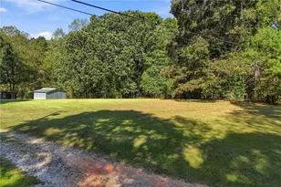 [Address not provided], Ball Ground, GA 30107 - Photo 44