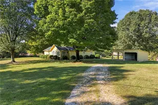 [Address not provided], Ball Ground, GA 30107 - Photo 2