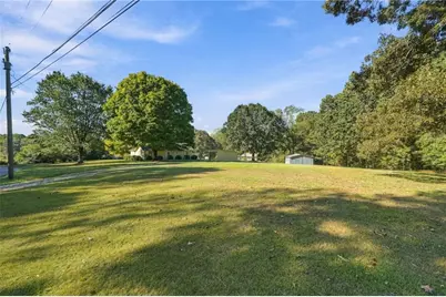 [Address not provided], Ball Ground, GA 30107 - Photo 48