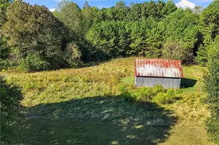 [Address not provided], Ball Ground, GA 30107 - Photo 40