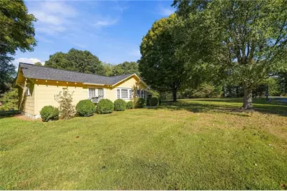 [Address not provided], Ball Ground, GA 30107 - Photo 36