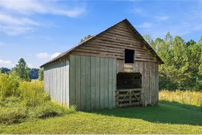 [Address not provided], Ball Ground, GA 30107 - Photo 42