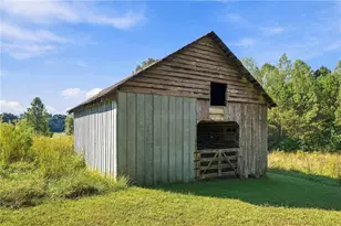 [Address not provided], Ball Ground, GA 30107 - Photo 42