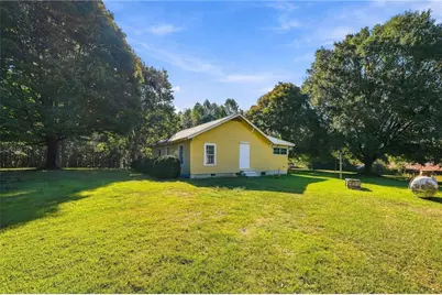 [Address not provided], Ball Ground, GA 30107 - Photo 34