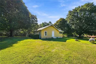 [Address not provided], Ball Ground, GA 30107 - Photo 34