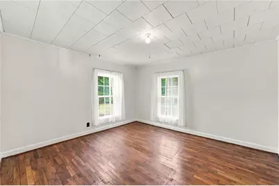 [Address not provided], Ball Ground, GA 30107 - Photo 22
