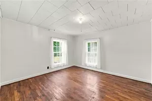 [Address not provided], Ball Ground, GA 30107 - Photo 22