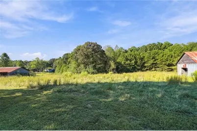 [Address not provided], Ball Ground, GA 30107 - Photo 30
