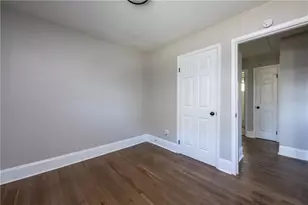 1891 Goddard St SE, Atlanta, GA 30315 - Photo 18