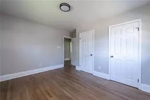 1891 Goddard St SE, Atlanta, GA 30315 - Photo 16