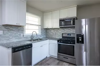 1891 Goddard Street SE, Atlanta, GA 30315 - Photo 10