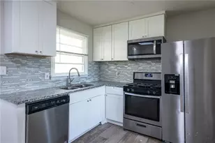 1891 Goddard St SE, Atlanta, GA 30315 - Photo 10