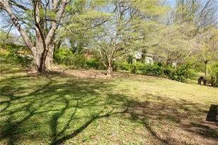 1891 Goddard St SE, Atlanta, GA 30315 - Photo 20