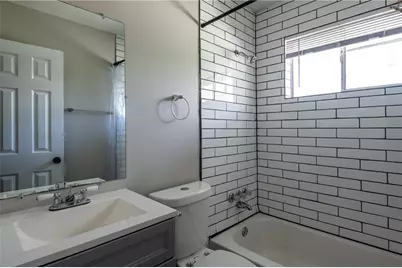 1891 Goddard Street SE, Atlanta, GA 30315 - Photo 12