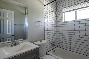 1891 Goddard St SE, Atlanta, GA 30315 - Photo 12