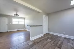 1891 Goddard St SE, Atlanta, GA 30315 - Photo 6