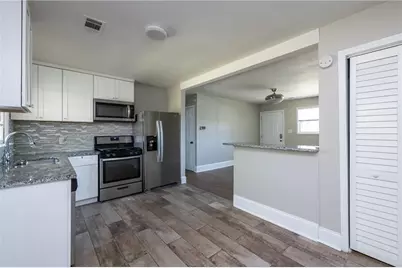 1891 Goddard Street SE, Atlanta, GA 30315 - Photo 8