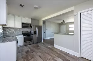 1891 Goddard St SE, Atlanta, GA 30315 - Photo 8