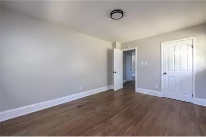 1891 Goddard Street SE, Atlanta, GA 30315 - Photo 14