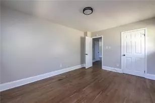 1891 Goddard St SE, Atlanta, GA 30315 - Photo 14