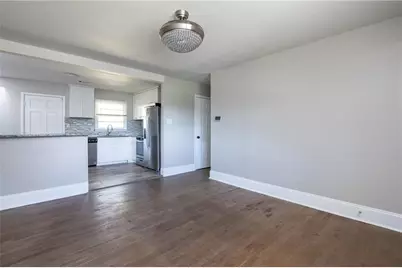 1891 Goddard Street SE, Atlanta, GA 30315 - Photo 4