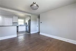 1891 Goddard St SE, Atlanta, GA 30315 - Photo 4