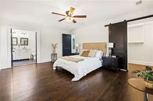 1134 Donnelly Ave SW, Atlanta, GA 30310 - Photo 22