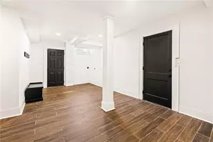 1134 Donnelly Ave SW, Atlanta, GA 30310 - Photo 30