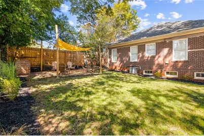 1134 Donnelly Avenue SW, Atlanta, GA 30310 - Photo 36